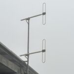 Using a NanoVNA to Fix Our Repeater Coverage