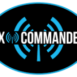 DX Commander (Signature 12.4) HF Vertical Antenna Build & Review