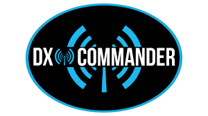 Read more about the article DX Commander (Signature 12.4) HF Vertical Antenna Build & Review