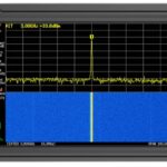 SNOOP in on ANY Radio Signal!
