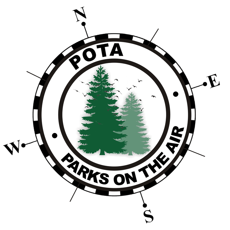 Read more about the article Australian Beaches now added to POTA!