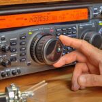 Let’s Grow – Amateur Radio
