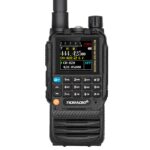 Best CHEAP Ham Radio for Beginners – The Complete Guide