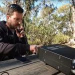 Ham Radio in 30 Days: From Zero to Hero