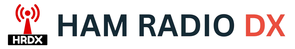 Ham Radio DX | Amateur Radio