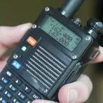 How to Get Your Ham Radio License in the United States