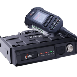 Vero VGC VR-N7600 Manual