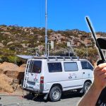 Feedback on Removal of Microwave Bands from John Moyle Field Day (JMFD)